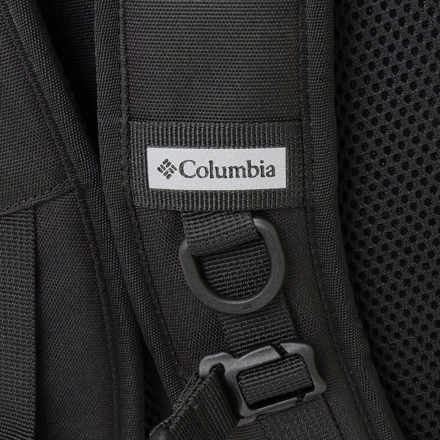 �����٤�Υ٥�ƥ��ա� Columbia ������ӥ� LB Flawless LB�ե����쥹 20L �Хå��ѥå� �ʥ��顼�������إ����� PU8681