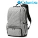 �����٤�Υ٥�ƥ��ա� Columbia ������ӥ� LB Flawless LB�ե����쥹 20L �Хå��ѥå� �ʥ��顼�������إ����� PU8681