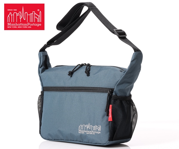 ٤Υ٥ƥա Manhattan Portage ޥϥåݡơ Хå ʥ顼֥롼 MP6042CDRSP