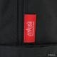٤Υ٥ƥա Manhattan Portage ޥϥåݡơ miffy Хåѥå ʥ顼֥å MP1241MF70