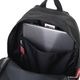 ٤Υ٥ƥա Manhattan Portage ޥϥåݡơ miffy Хåѥå ʥ顼֥å MP1241MF70