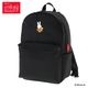 ٤Υ٥ƥա Manhattan Portage ޥϥåݡơ miffy Хåѥå ʥ顼֥å MP1241MF70