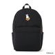 ٤Υ٥ƥա Manhattan Portage ޥϥåݡơ miffy Хåѥå ʥ顼֥å MP1241MF70