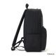 ٤Υ٥ƥա Manhattan Portage ޥϥåݡơ miffy Хåѥå ʥ顼֥å MP1241MF70