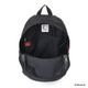٤Υ٥ƥա Manhattan Portage ޥϥåݡơ miffy Хåѥå ʥ顼֥å MP1241MF70
