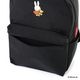 ٤Υ٥ƥա Manhattan Portage ޥϥåݡơ miffy Хåѥå ʥ顼֥å MP1241MF70