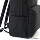 ٤Υ٥ƥա Manhattan Portage ޥϥåݡơ miffy Хåѥå ʥ顼֥å MP1241MF70