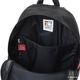 ٤Υ٥ƥա Manhattan Portage ޥϥåݡơ miffy Хåѥå ʥ顼֥å MP1241MF70
