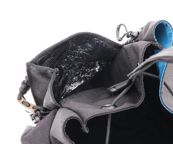 �����٤�Υ٥�ƥ��ա� AS2OV ���å��� 330��1000D CORDURA STANDARD SERIES �ɥ������ȥ�󥰥������� �ʥ��顼���֥�å��� 152324