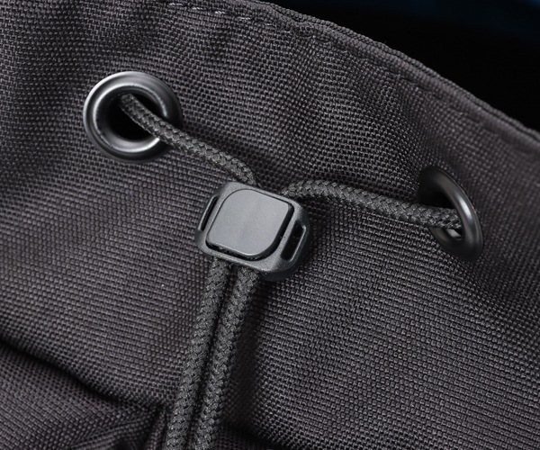 �����٤�Υ٥�ƥ��ա� AS2OV ���å��� 330��1000D CORDURA STANDARD SERIES �ɥ������ȥ�󥰥������� �ʥ��顼���֥�å��� 152324