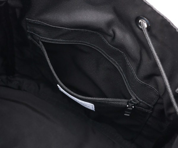 �����٤�Υ٥�ƥ��ա� AS2OV ���å��� 330��1000D CORDURA STANDARD SERIES �ɥ������ȥ�󥰥������� �ʥ��顼���֥�å��� 152324