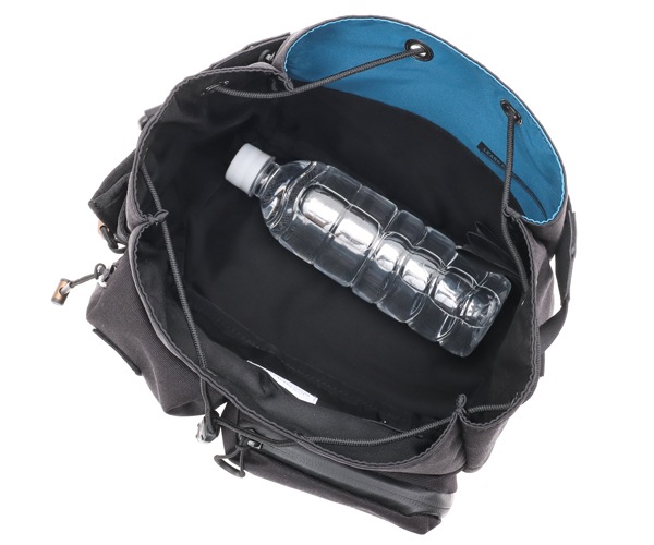 �����٤�Υ٥�ƥ��ա� AS2OV ���å��� 330��1000D CORDURA STANDARD SERIES �ɥ������ȥ�󥰥������� �ʥ��顼���֥�å��� 152324