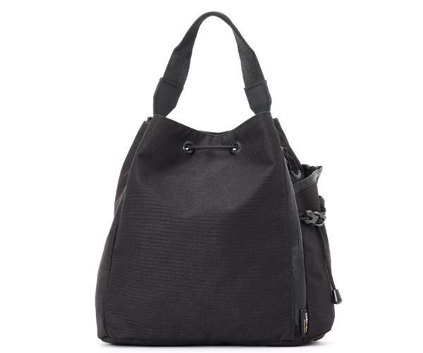 �����٤�Υ٥�ƥ��ա� AS2OV ���å��� 330��1000D CORDURA STANDARD SERIES �ɥ������ȥ�󥰥������� �ʥ��顼���֥�å��� 152324