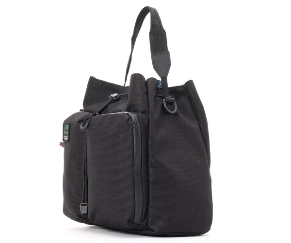 �����٤�Υ٥�ƥ��ա� AS2OV ���å��� 330��1000D CORDURA STANDARD SERIES �ɥ������ȥ�󥰥������� �ʥ��顼���֥�å��� 152324