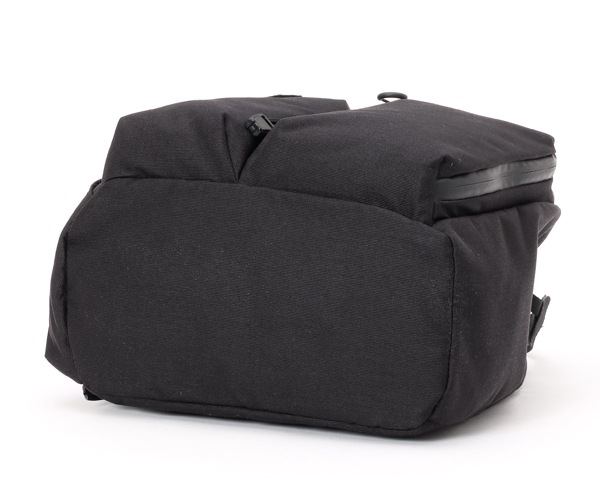 �����٤�Υ٥�ƥ��ա� AS2OV ���å��� 330��1000D CORDURA STANDARD SERIES �ɥ������ȥ�󥰥������� �ʥ��顼���֥�å��� 152324