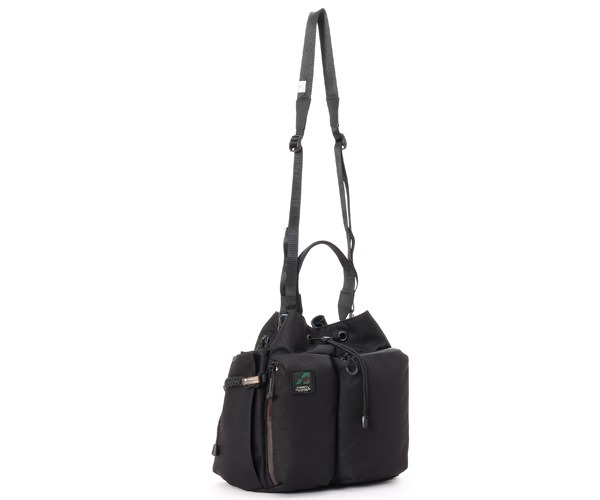 �����٤�Υ٥�ƥ��ա� AS2OV ���å��� 330��1000D CORDURA STANDARD SERIES �ɥ������ȥ�󥰥������� �ʥ��顼���֥�å��� 152324
