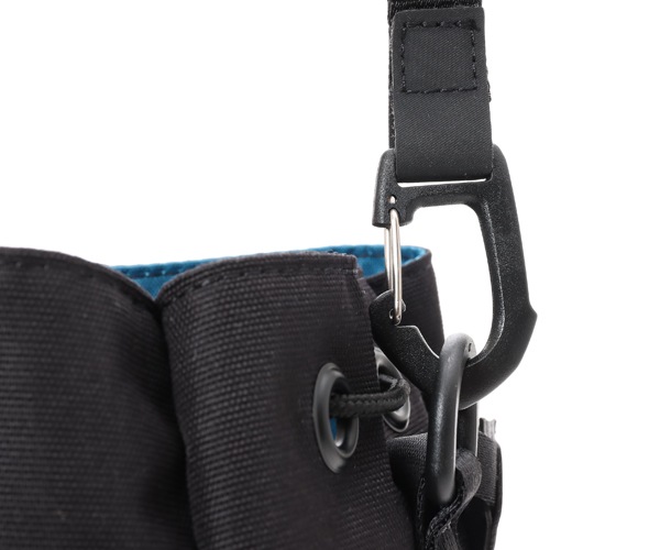 �����٤�Υ٥�ƥ��ա� AS2OV ���å��� 330��1000D CORDURA STANDARD SERIES �ɥ������ȥ�󥰥������� �ʥ��顼���֥�å��� 152324