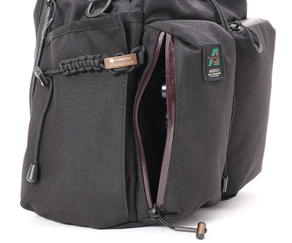 �����٤�Υ٥�ƥ��ա� AS2OV ���å��� 330��1000D CORDURA STANDARD SERIES �ɥ������ȥ�󥰥������� �ʥ��顼���֥�å��� 152324