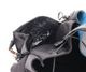 �����٤�Υ٥�ƥ��ա� AS2OV ���å��� 330��1000D CORDURA STANDARD SERIES �ɥ������ȥ�󥰥������� �ʥ��顼���֥�å��� 152324