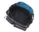 �����٤�Υ٥�ƥ��ա� AS2OV ���å��� 330��1000D CORDURA STANDARD SERIES �ɥ������ȥ�󥰥������� �ʥ��顼���֥�å��� 152324