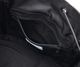 �����٤�Υ٥�ƥ��ա� AS2OV ���å��� 330��1000D CORDURA STANDARD SERIES �ɥ������ȥ�󥰥������� �ʥ��顼���֥�å��� 152324