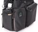 �����٤�Υ٥�ƥ��ա� AS2OV ���å��� 330��1000D CORDURA STANDARD SERIES �ɥ������ȥ�󥰥������� �ʥ��顼���֥�å��� 152324