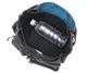 �����٤�Υ٥�ƥ��ա� AS2OV ���å��� 330��1000D CORDURA STANDARD SERIES �ɥ������ȥ�󥰥������� �ʥ��顼���֥�å��� 152324