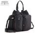 �����٤�Υ٥�ƥ��ա� AS2OV ���å��� 330��1000D CORDURA STANDARD SERIES �ɥ������ȥ�󥰥������� �ʥ��顼���֥�å��� 152324