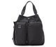 �����٤�Υ٥�ƥ��ա� AS2OV ���å��� 330��1000D CORDURA STANDARD SERIES �ɥ������ȥ�󥰥������� �ʥ��顼���֥�å��� 152324
