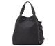 �����٤�Υ٥�ƥ��ա� AS2OV ���å��� 330��1000D CORDURA STANDARD SERIES �ɥ������ȥ�󥰥������� �ʥ��顼���֥�å��� 152324