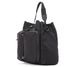 �����٤�Υ٥�ƥ��ա� AS2OV ���å��� 330��1000D CORDURA STANDARD SERIES �ɥ������ȥ�󥰥������� �ʥ��顼���֥�å��� 152324