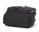 �����٤�Υ٥�ƥ��ա� AS2OV ���å��� 330��1000D CORDURA STANDARD SERIES �ɥ������ȥ�󥰥������� �ʥ��顼���֥�å��� 152324