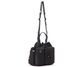 �����٤�Υ٥�ƥ��ա� AS2OV ���å��� 330��1000D CORDURA STANDARD SERIES �ɥ������ȥ�󥰥������� �ʥ��顼���֥�å��� 152324