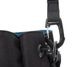 �����٤�Υ٥�ƥ��ա� AS2OV ���å��� 330��1000D CORDURA STANDARD SERIES �ɥ������ȥ�󥰥������� �ʥ��顼���֥�å��� 152324