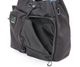 �����٤�Υ٥�ƥ��ա� AS2OV ���å��� 330��1000D CORDURA STANDARD SERIES �ɥ������ȥ�󥰥������� �ʥ��顼���֥�å��� 152324