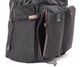 �����٤�Υ٥�ƥ��ա� AS2OV ���å��� 330��1000D CORDURA STANDARD SERIES �ɥ������ȥ�󥰥������� �ʥ��顼���֥�å��� 152324