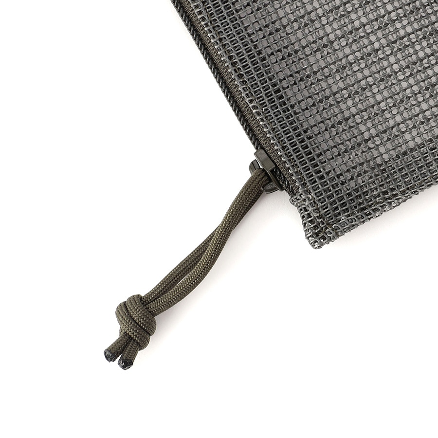 ブリーフィング BRIEFING フィールドランチマット FIELD LUNCH MAT