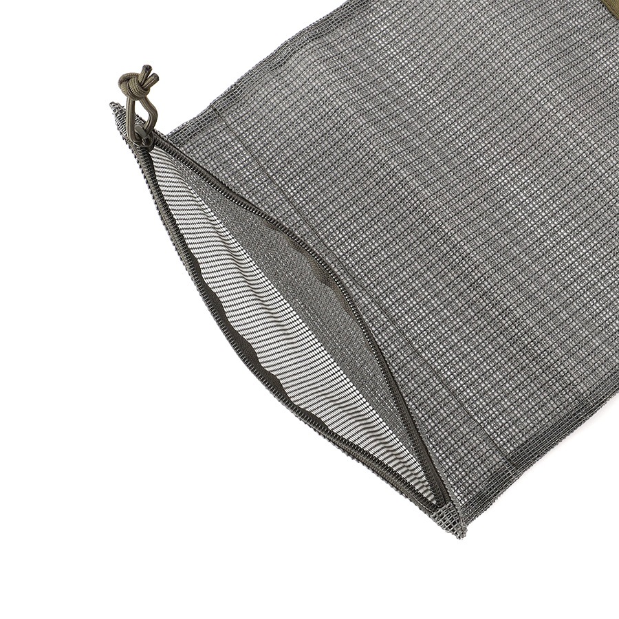 ブリーフィング BRIEFING フィールドランチマット FIELD LUNCH MAT