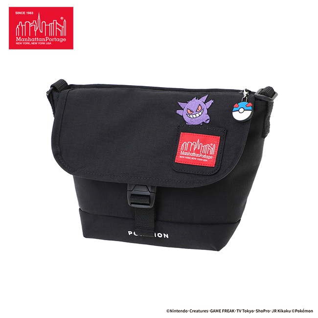 GANG ポケモン ゲンガー スタジャン Mサイズ 2025年最新】ポケモン