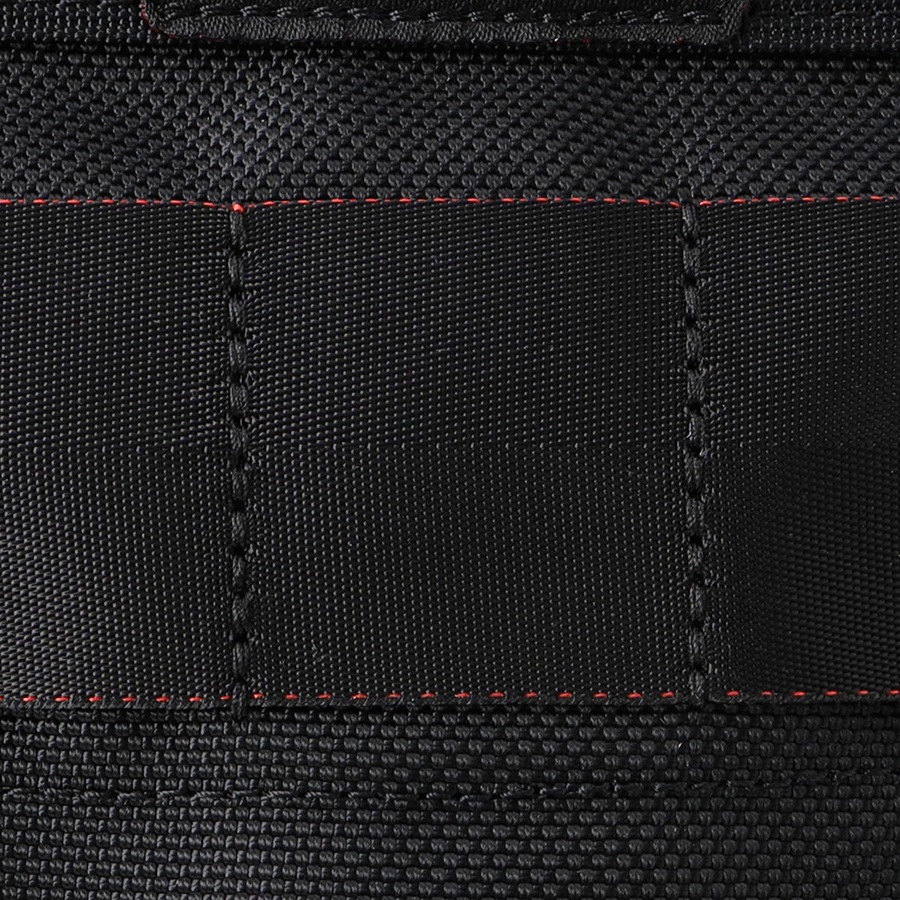 �����٤�Υ٥�ƥ��ա� �֥꡼�ե��� BRIEFING ���������Хå� S MAG SHOULDER S �ʥ��顼���֥�å��� BRA243L38