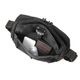 �����٤�Υ٥�ƥ��ա� �֥꡼�ե��� BRIEFING ���������Хå� S MAG SHOULDER S �ʥ��顼���֥�å��� BRA243L38