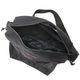 �����٤�Υ٥�ƥ��ա� �֥꡼�ե��� BRIEFING ���������Хå� S MAG SHOULDER S �ʥ��顼���֥�å��� BRA243L38