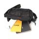 �����٤�Υ٥�ƥ��ա� �֥꡼�ե��� BRIEFING ���������Хå� S MAG SHOULDER S �ʥ��顼���֥�å��� BRA243L38