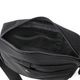 �����٤�Υ٥�ƥ��ա� �֥꡼�ե��� BRIEFING ���������Хå� S MAG SHOULDER S �ʥ��顼���֥�å��� BRA243L38