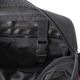 �����٤�Υ٥�ƥ��ա� �֥꡼�ե��� BRIEFING ���������Хå� S MAG SHOULDER S �ʥ��顼���֥�å��� BRA243L38