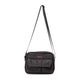�����٤�Υ٥�ƥ��ա� �֥꡼�ե��� BRIEFING ���������Хå� S MAG SHOULDER S �ʥ��顼���֥�å��� BRA243L38