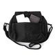 �����٤�Υ٥�ƥ��ա� �֥꡼�ե��� BRIEFING ���������Хå� S MAG SHOULDER S �ʥ��顼���֥�å��� BRA243L38