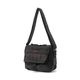 �����٤�Υ٥�ƥ��ա� �֥꡼�ե��� BRIEFING ���������Хå� S MAG SHOULDER S �ʥ��顼���֥�å��� BRA243L38