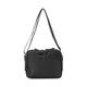 �����٤�Υ٥�ƥ��ա� �֥꡼�ե��� BRIEFING ���������Хå� S MAG SHOULDER S �ʥ��顼���֥�å��� BRA243L38