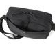 �����٤�Υ٥�ƥ��ա� �֥꡼�ե��� BRIEFING ���������Хå� S MAG SHOULDER S �ʥ��顼���֥�å��� BRA243L38